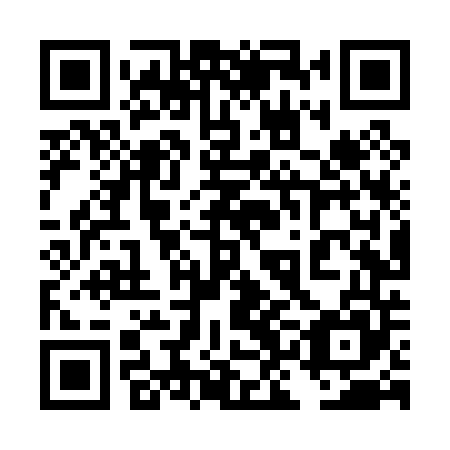 QR code for 4KL P45