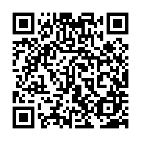 QR code for 4KL Q82