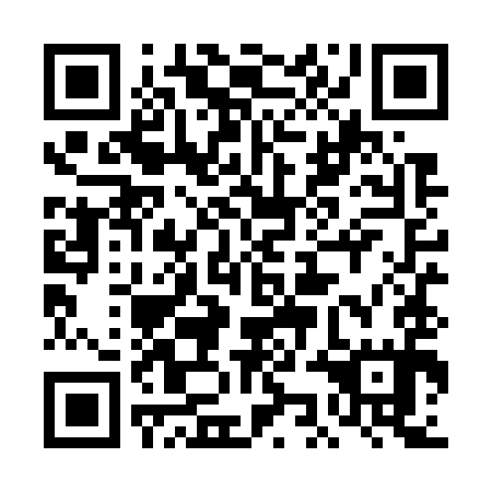 QR code for 4KL W95