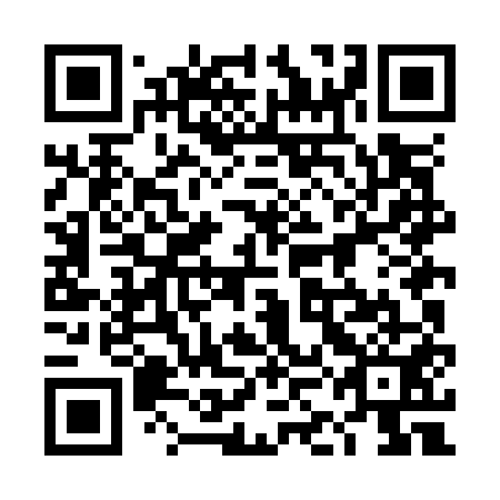 QR code for 4KLO51