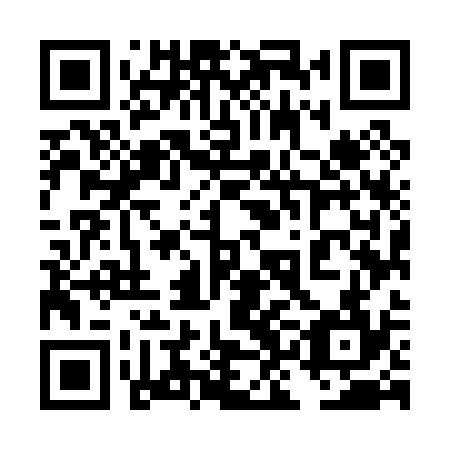 QR code for 4KM 034