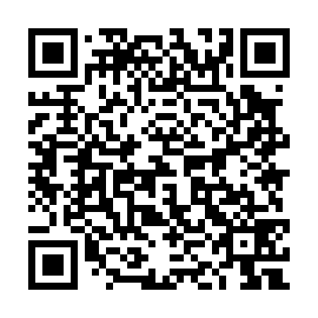 QR code for 4KM 079