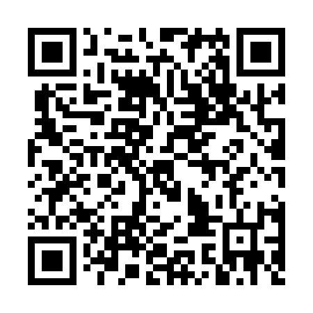 QR code for 4KM 116