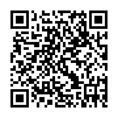 QR code for 4KM 117