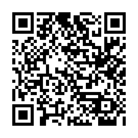 QR code for 4KM 689