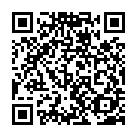 QR code for 4KM O88