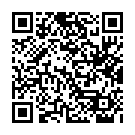 QR code for 4KM R20