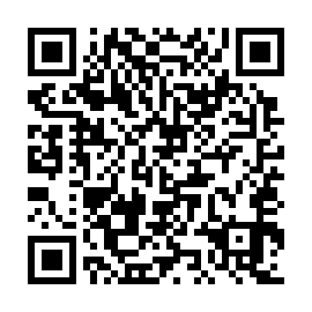 QR code for 4KM S51