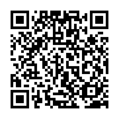 QR code for 4KMK21