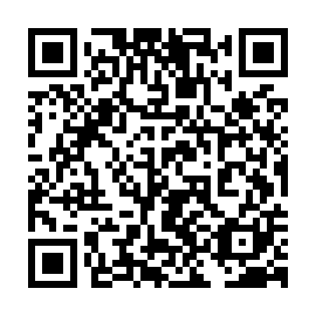 QR code for 4KMO01