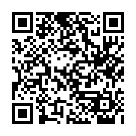 QR code for 4KN 233