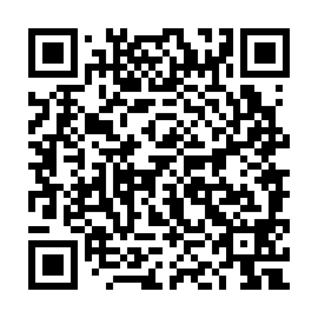 QR code for 4KN 398