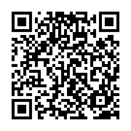 QR code for 4KN 764