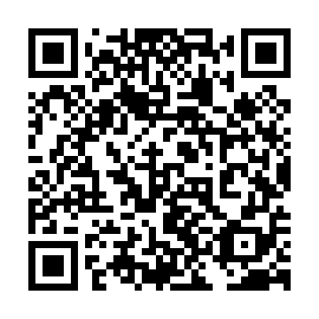 QR code for 4KN P58