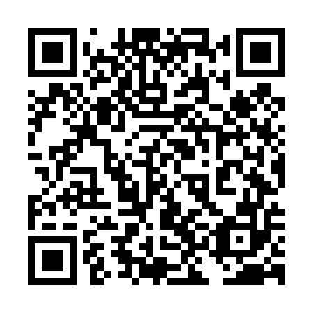 QR code for plate 4KN D52
