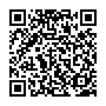 QR code for plate 4KN N51