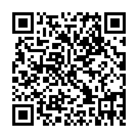 QR code for 4KO 658