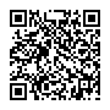 QR code for 4KO G79