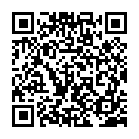 QR code for 4KO P72