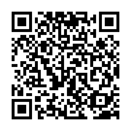 QR code for 4KO Q79