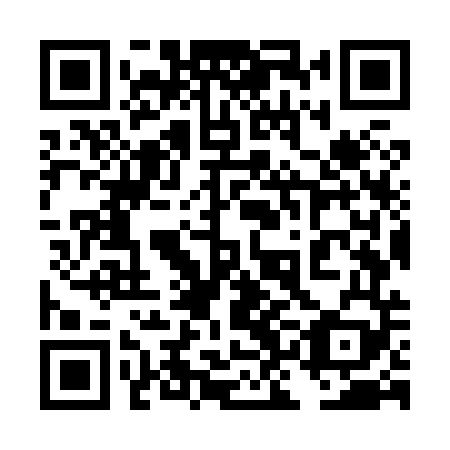 QR code for 4KO X49