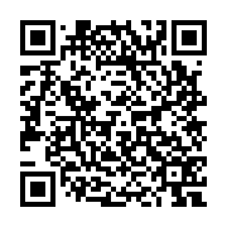 QR code for 4KO176
