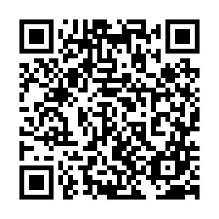 QR code for plate 4KO 247