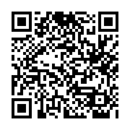 QR code for plate 4KO 570