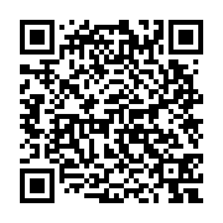QR code for plate 4KO 730