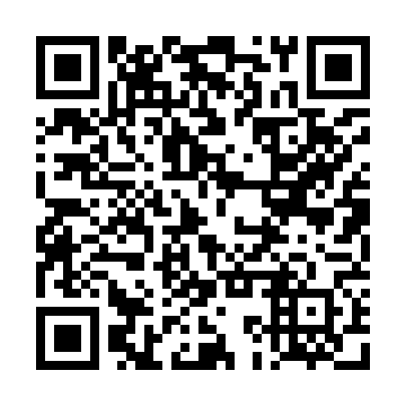 QR code for 4KP 960
