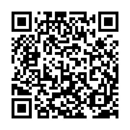 QR code for 4KP I93