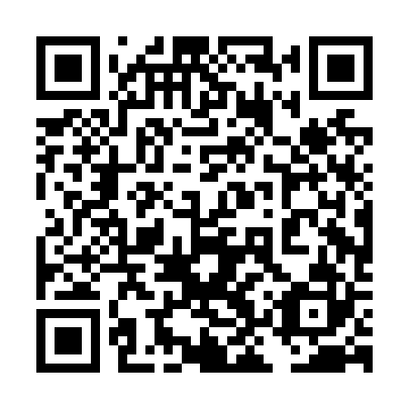 QR code for 4KP N22