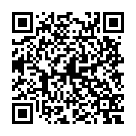 QR code for plate 4KP 536