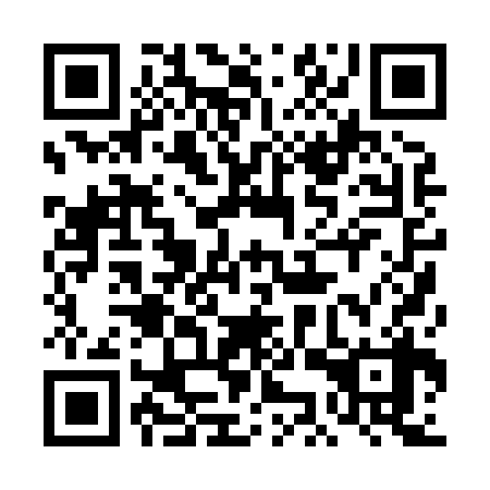 QR code for 4KP838