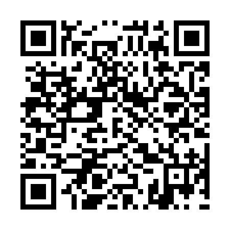 QR code for 4KPM96