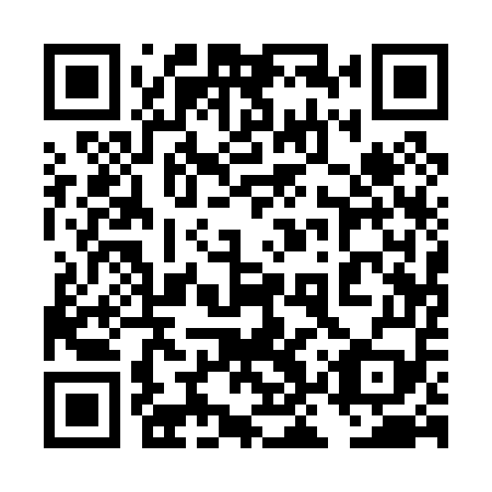 QR code for 4KQ 059