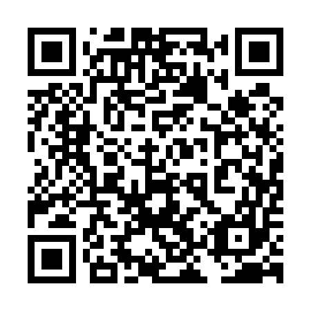 QR code for 4KQ 557