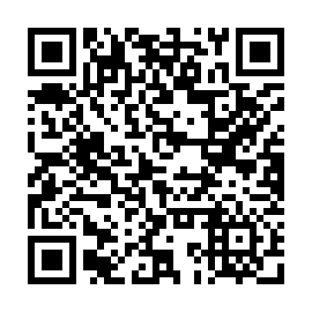 QR code for 4KQ I76