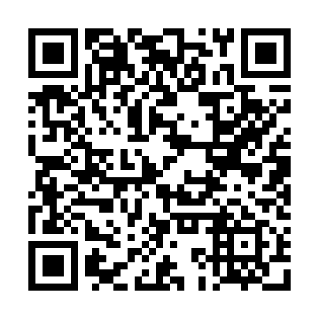 QR code for 4KQ719