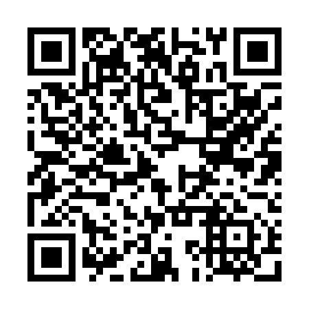 QR code for 4KR 051