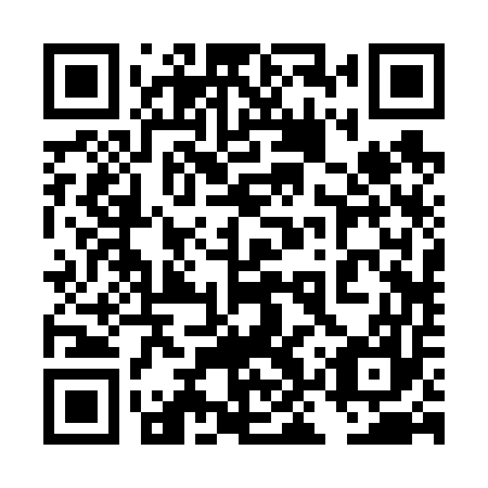 QR code for 4KR 657