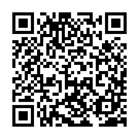 QR code for 4KR 803