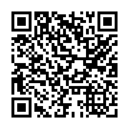 QR code for 4KR H89