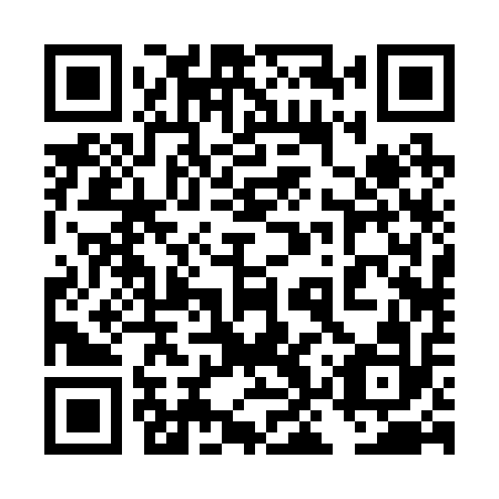 QR code for 4KR212