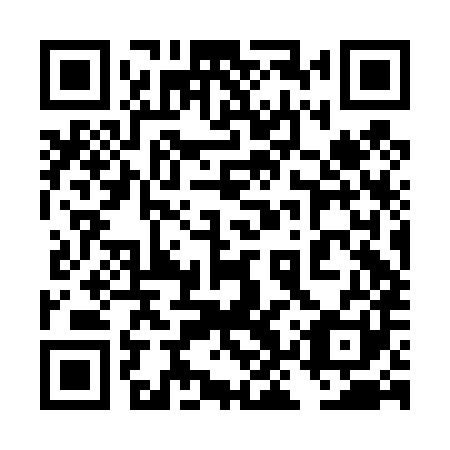 QR code for 4KRD81