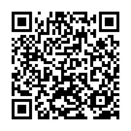 QR code for 4KS 325