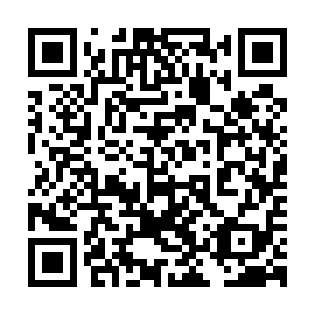 QR code for 4KS 519
