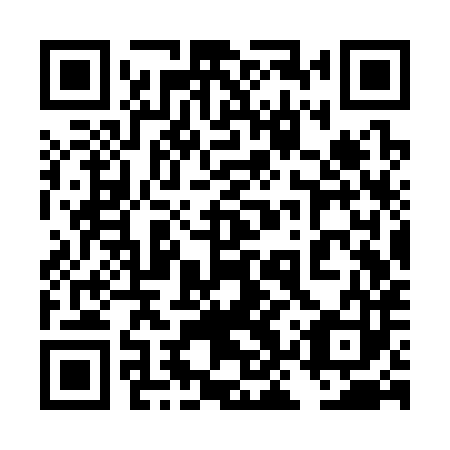 QR code for 4KSS83