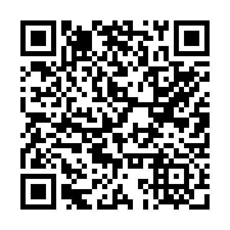 QR code for 4KT 233