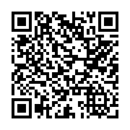 QR code for 4KT 655